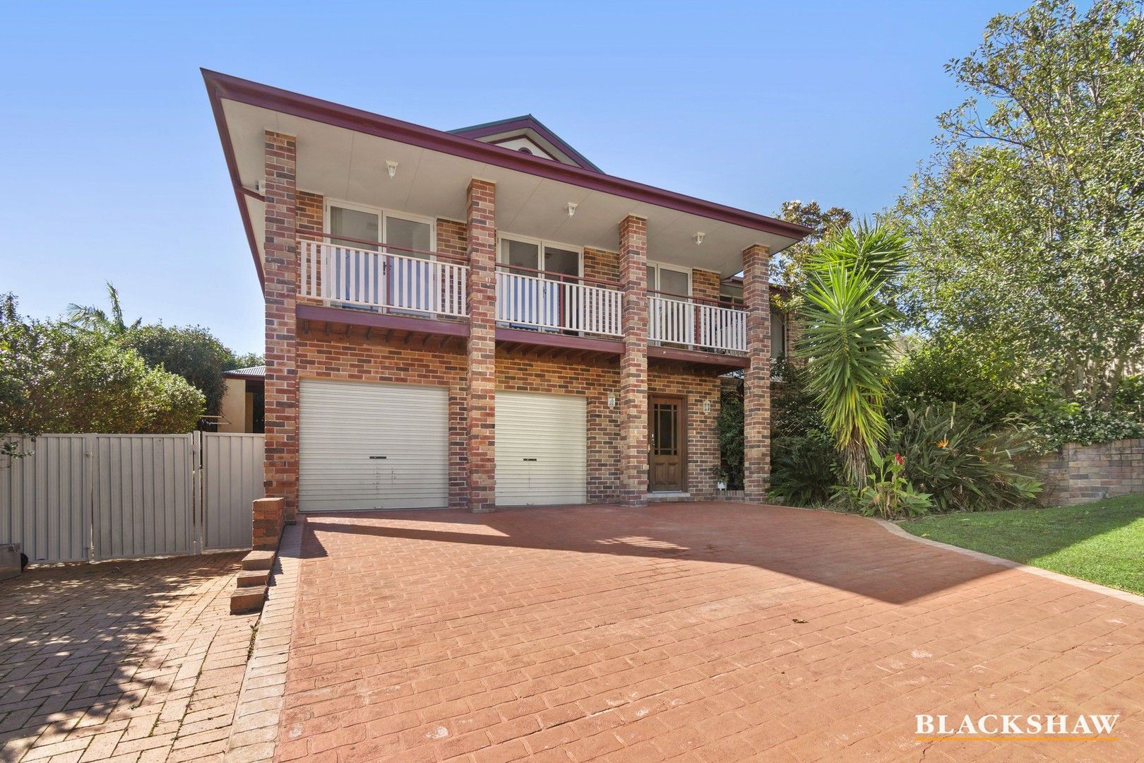 8 France Place, Long Beach NSW 2536, Image 0