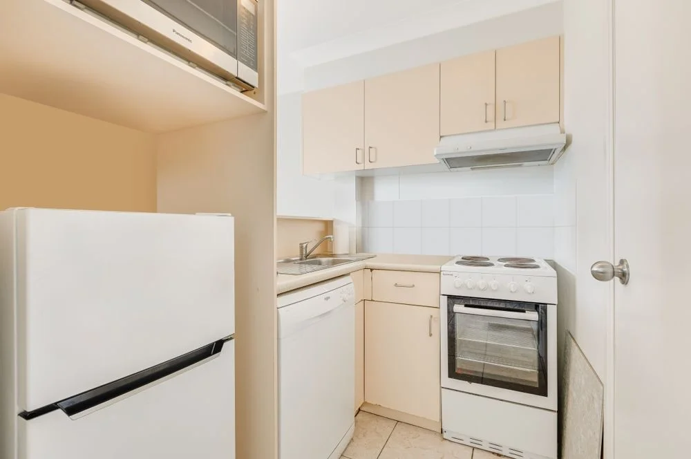 Additional image 6 of 305/92-96 Musgrave Street, Coolangatta QLD 4225