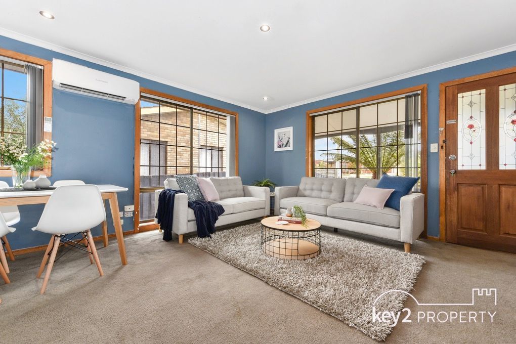 20 Kipling Crescent, Hadspen TAS 7290, Image 2