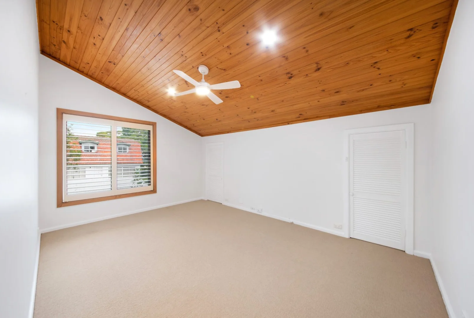 Additional image 8 of 55 Claudare Street, Collaroy Plateau NSW 2097