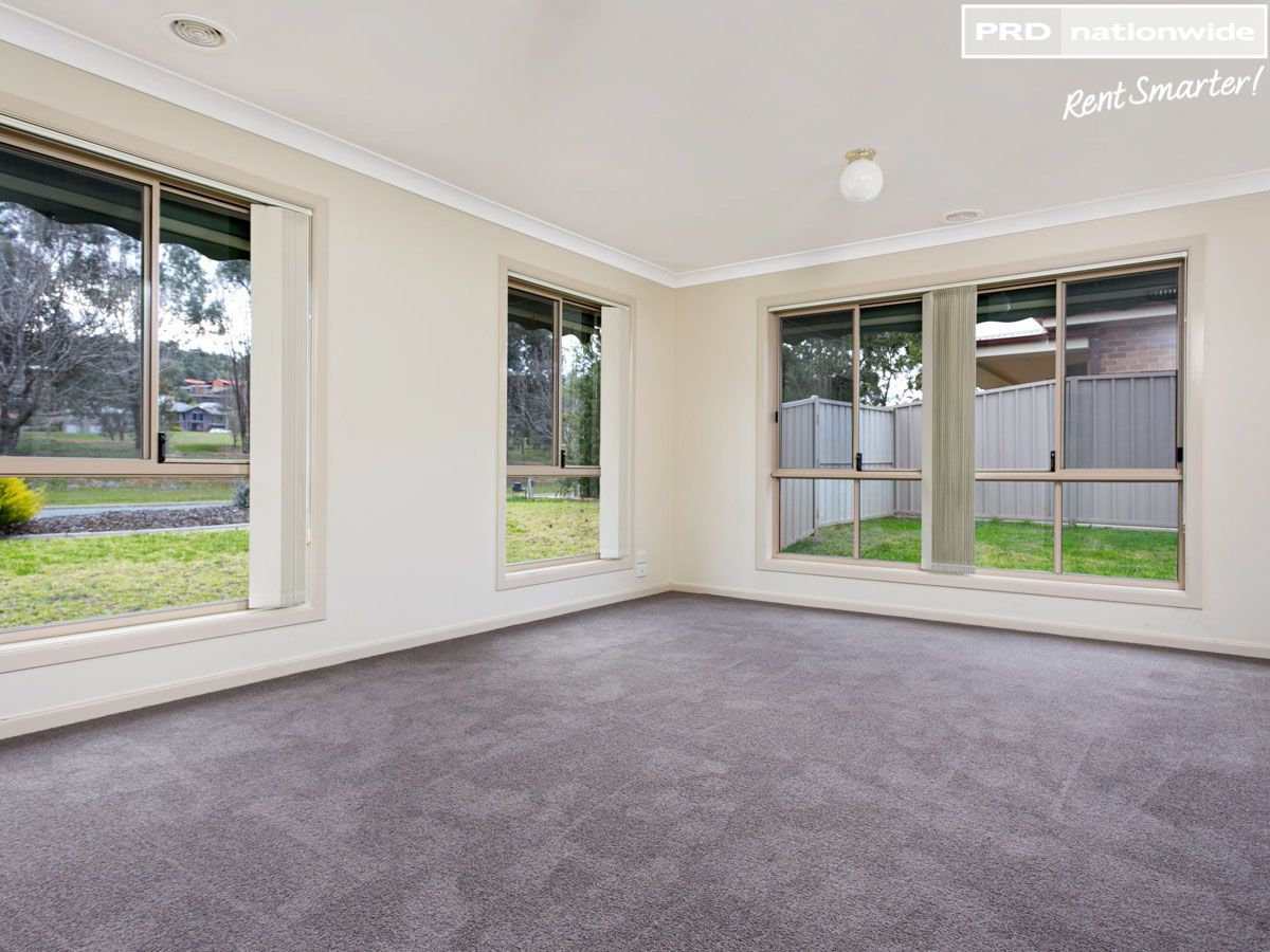 37 Horsley Street, Kooringal NSW 2650, Image 2