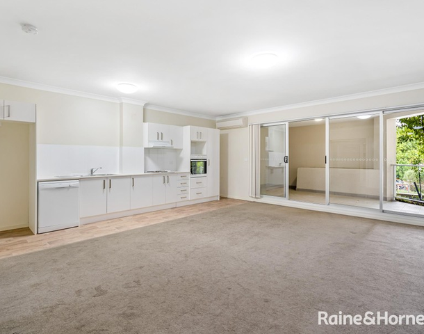 2/293-295 Mann Street, Gosford NSW 2250