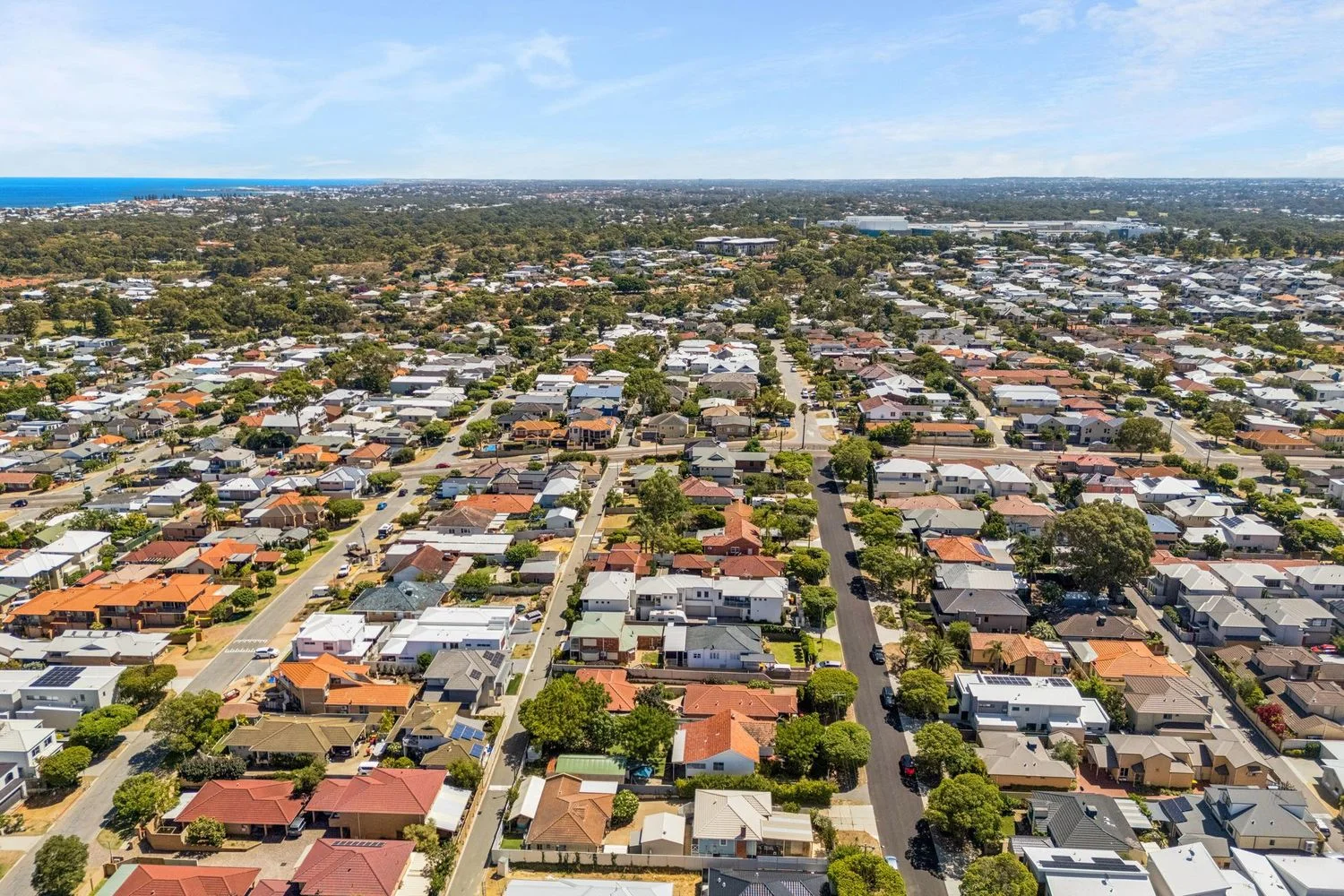 Additional image 45 of 101 Gildercliffe Street, Scarborough WA 6019