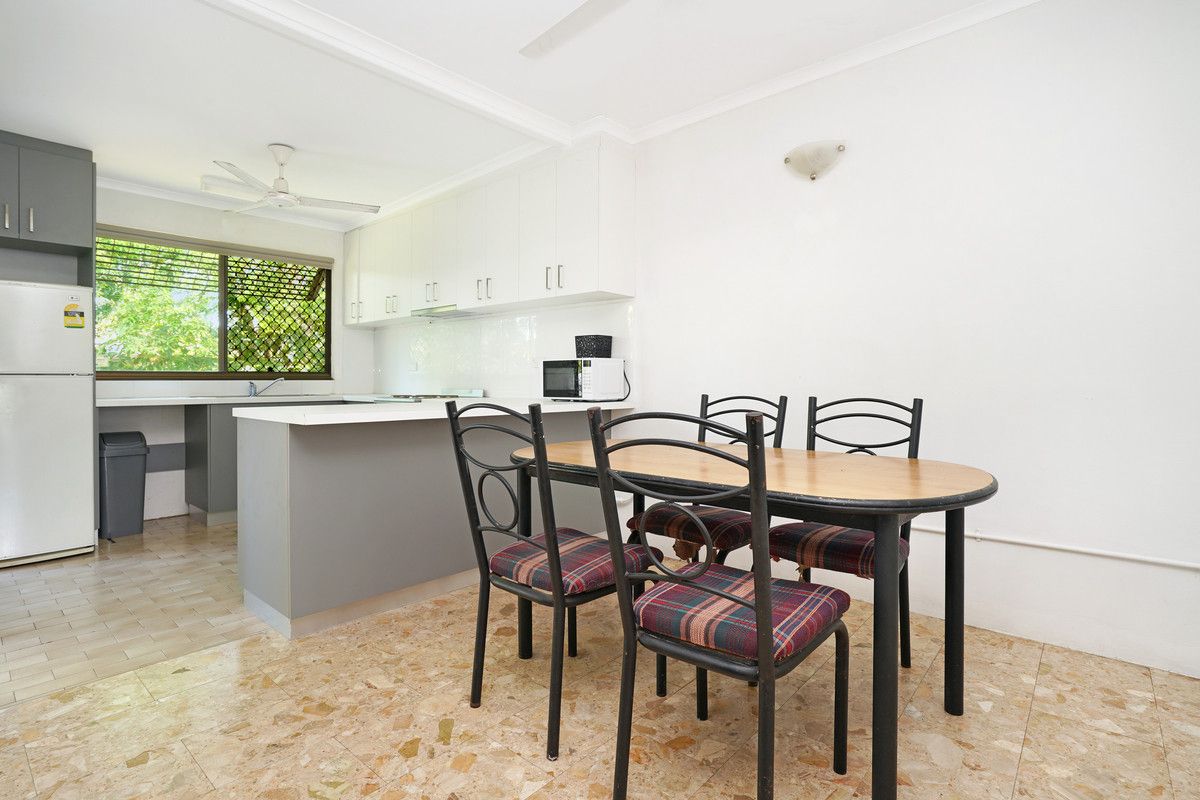 34/23 Hudson Fysh Avenue, Parap NT 0820 - Apartment For Rent | Domain