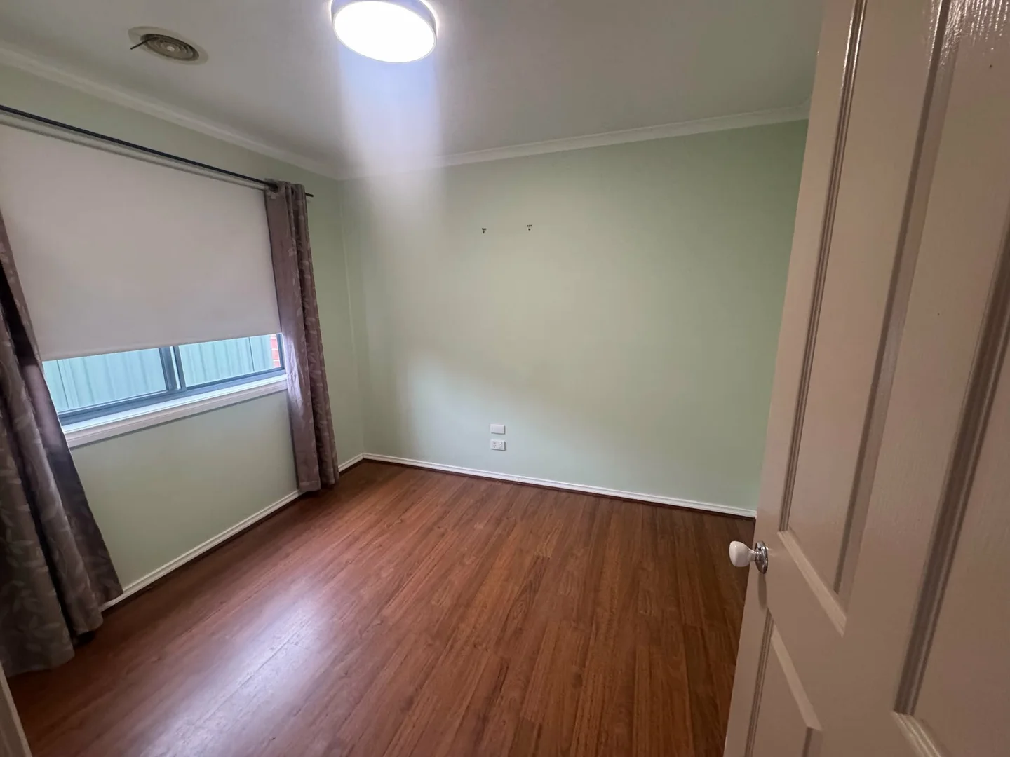 Additional image 8 of 28 Roberts Crt, Echuca VIC 3564