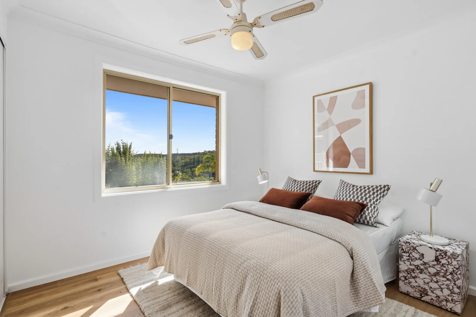 Additional image 19 of 11 Eyre Place, Mount Colah NSW 2079