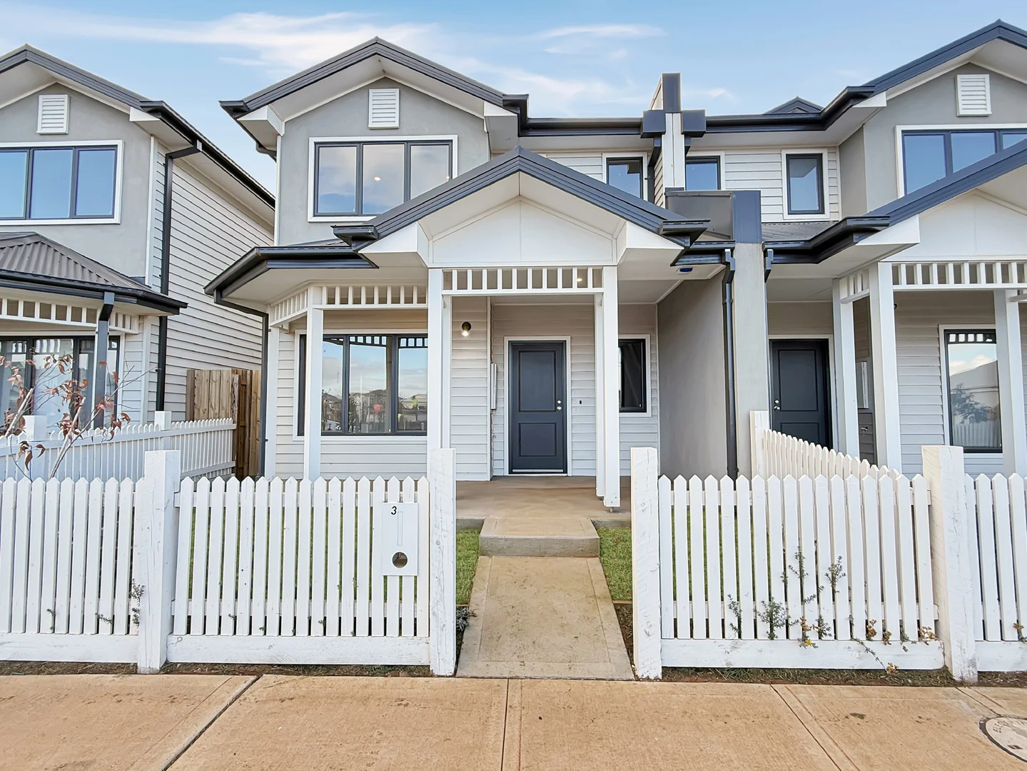 Additional image 2 of 33 Glenorchy Street, Eynesbury VIC 3338