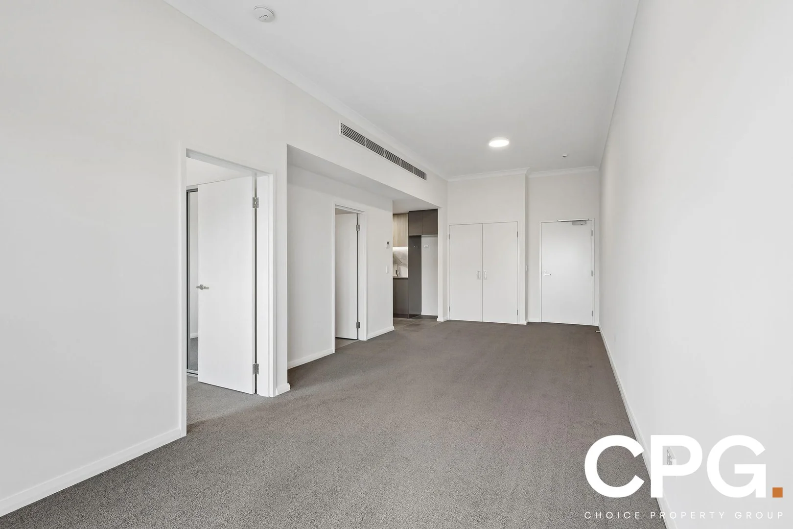 Additional image 24 of 106/29 Roydhouse Street, Subiaco WA 6008