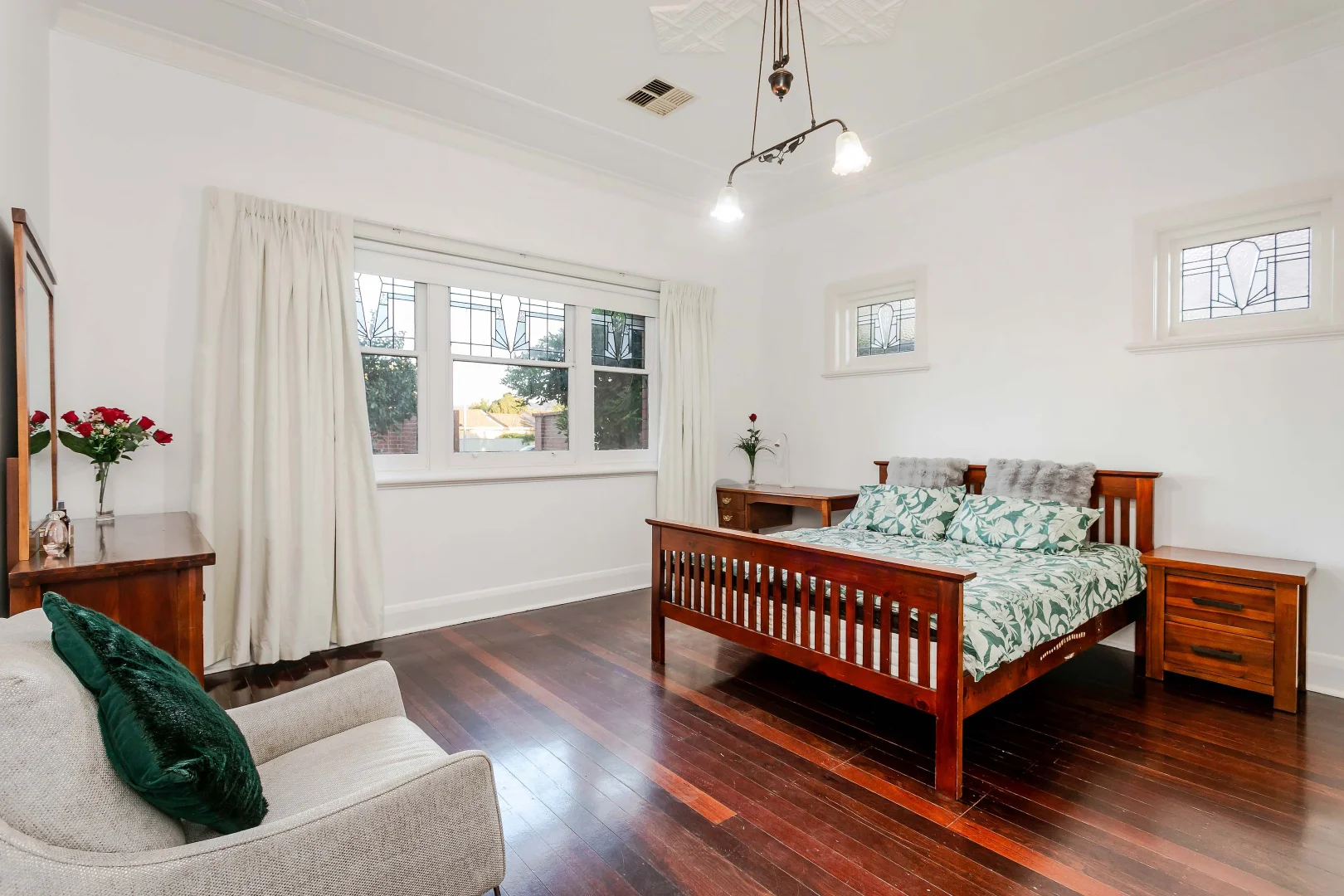 Additional image 9 of 87 Northcote Terrace, Medindie SA 5081