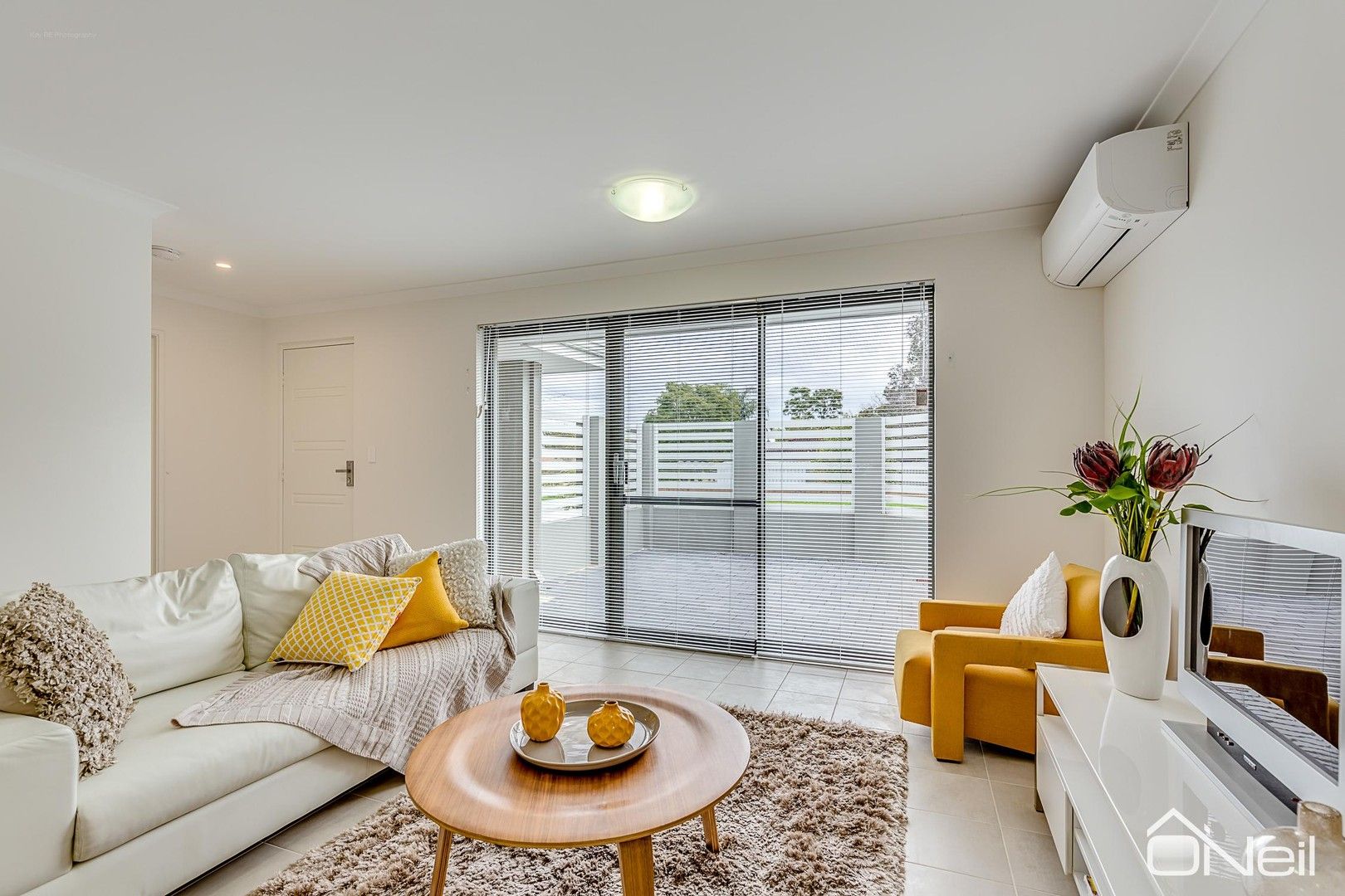 1/24 Gladstone Road, Armadale WA 6112, Image 0