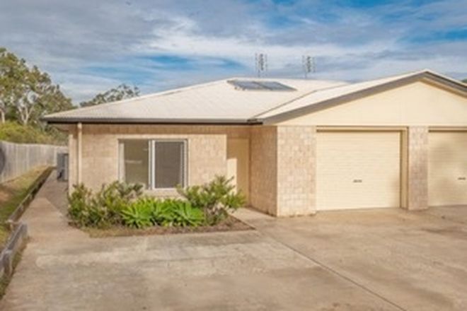 Picture of 1/29 Kimberley Avenue, SOUTHSIDE QLD 4570