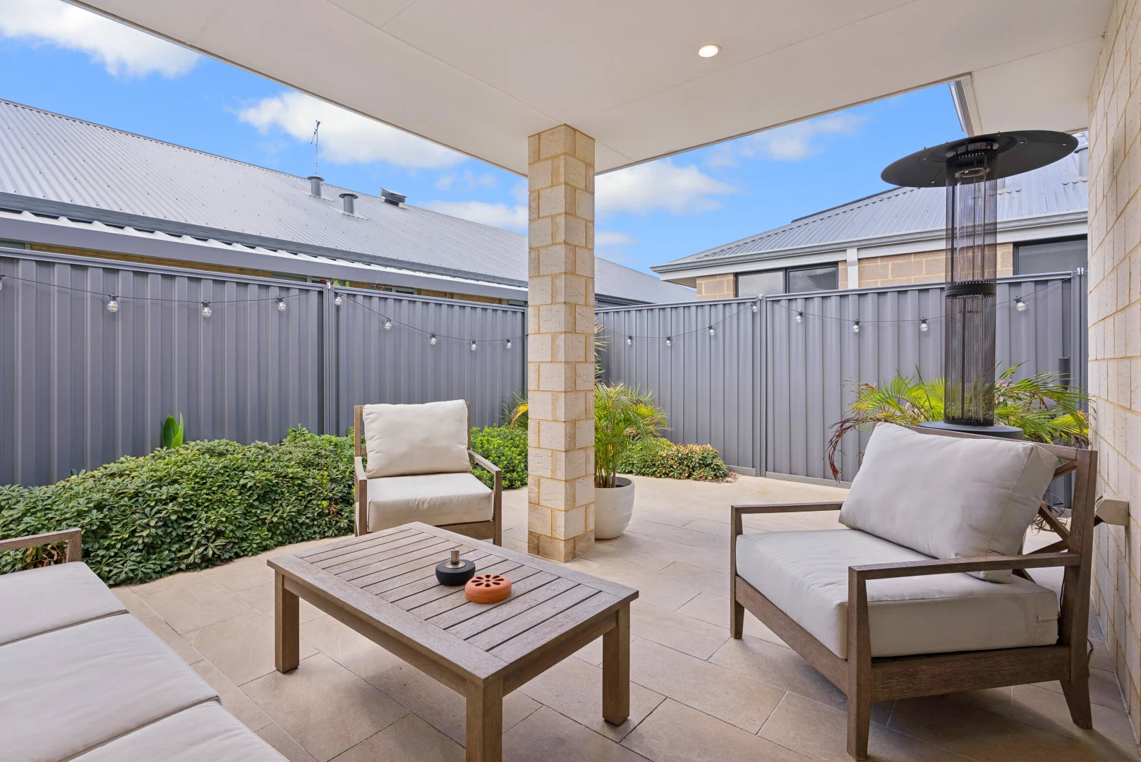 Additional image 14 of 27 Jutland Entrance, Forrestdale WA 6112