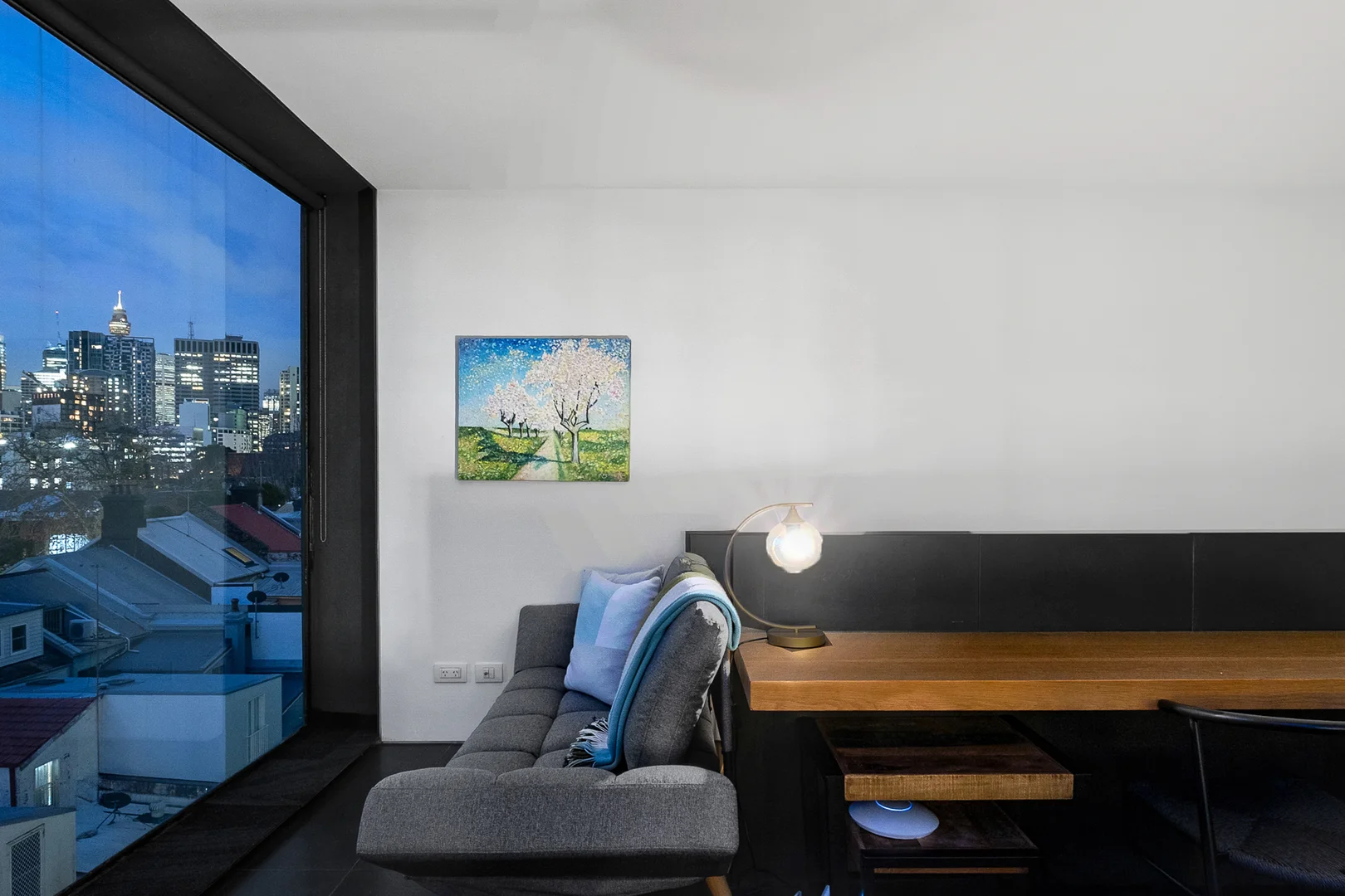 Additional image 10 of 8 Belmore Lane, Surry Hills NSW 2010