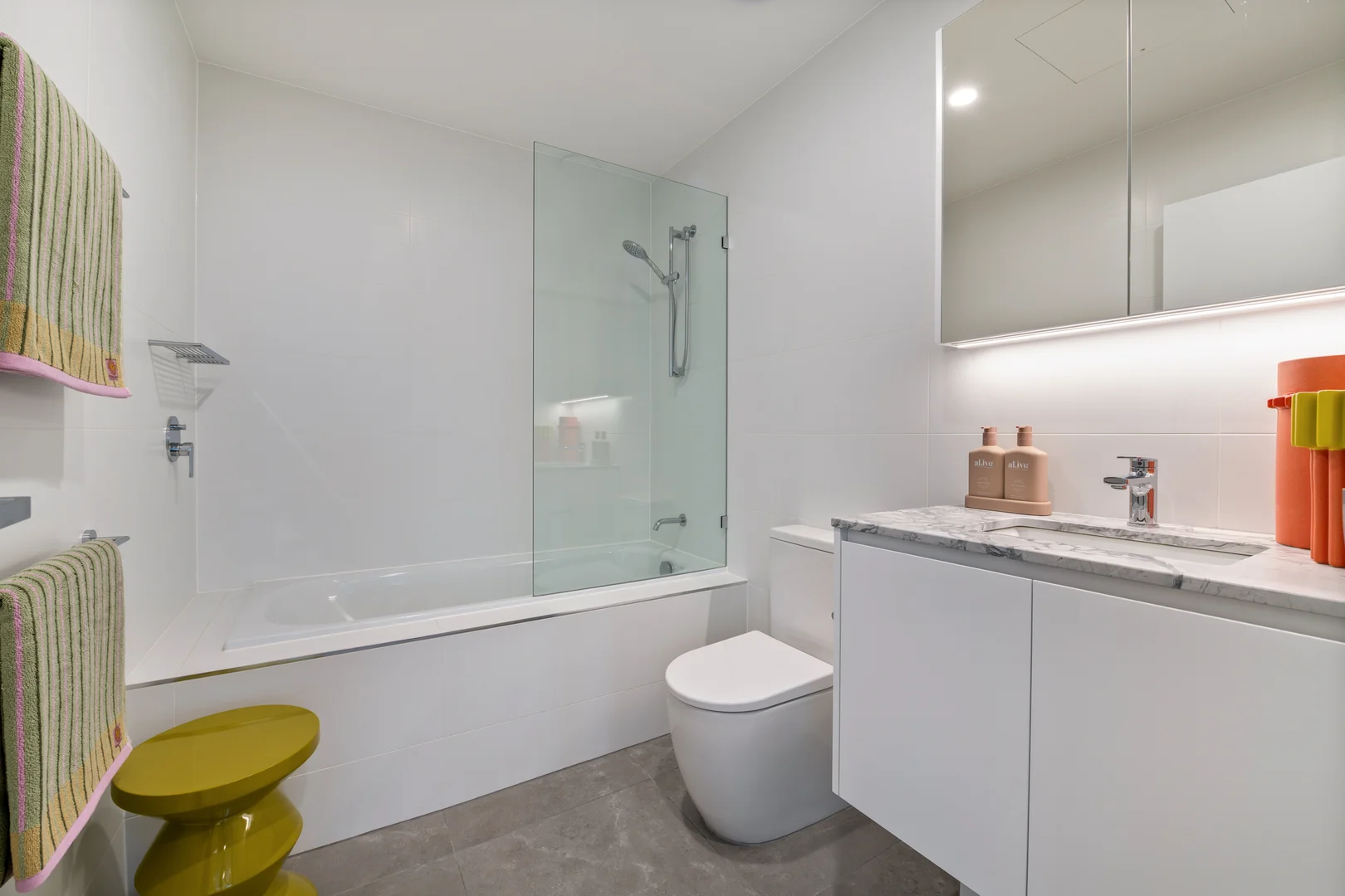 Additional image 13 of 102/10 Kurilpa Street, West End QLD 4101