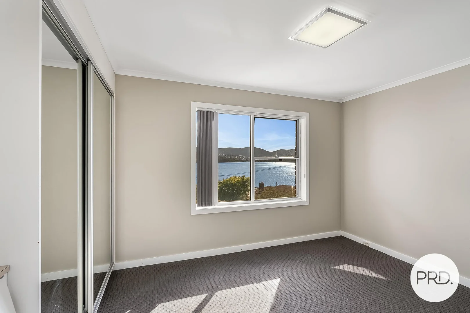 Additional image 5 of 3/1 Chatsworth Street, Rose Bay TAS 7015