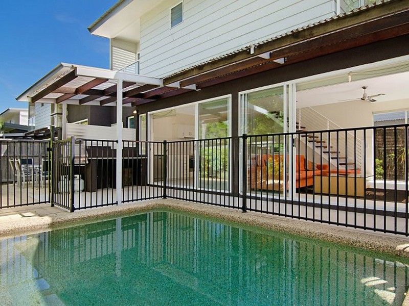 13 Oasis/4-8 Morning Close, Port Douglas QLD 4877, Image 0