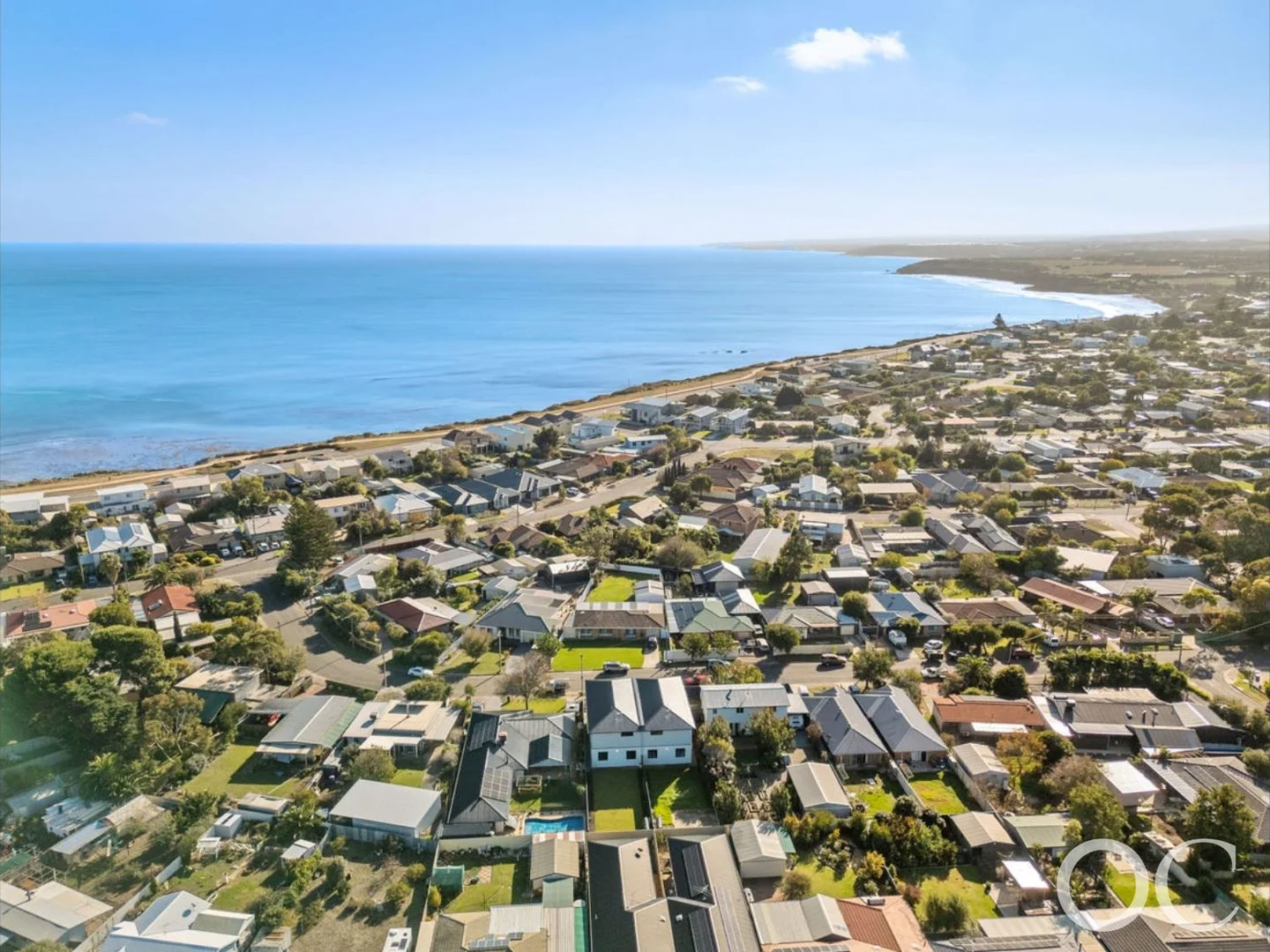 Additional image 29 of 12 Standfield Road, Aldinga Beach SA 5173