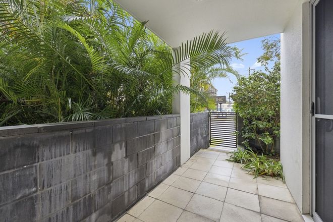 Picture of 4/22 Orlando Street, COFFS HARBOUR NSW 2450