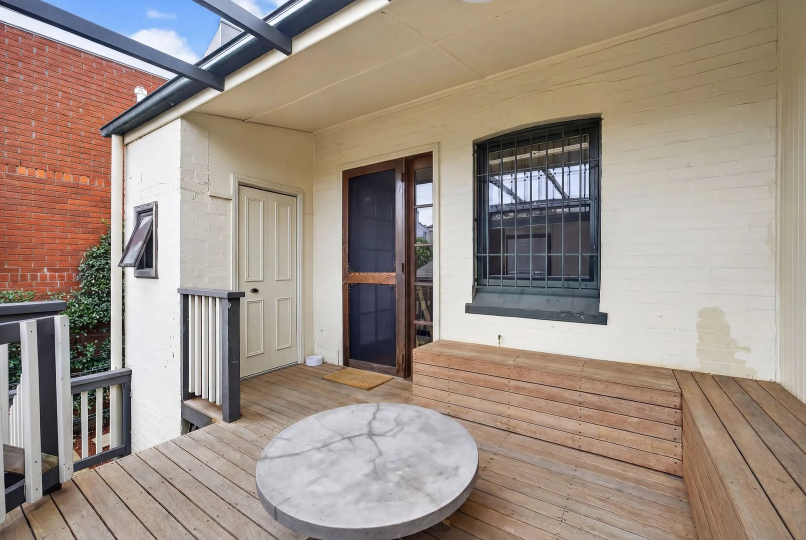 Additional image 14 of 32 Terminus Street, Petersham NSW 2049