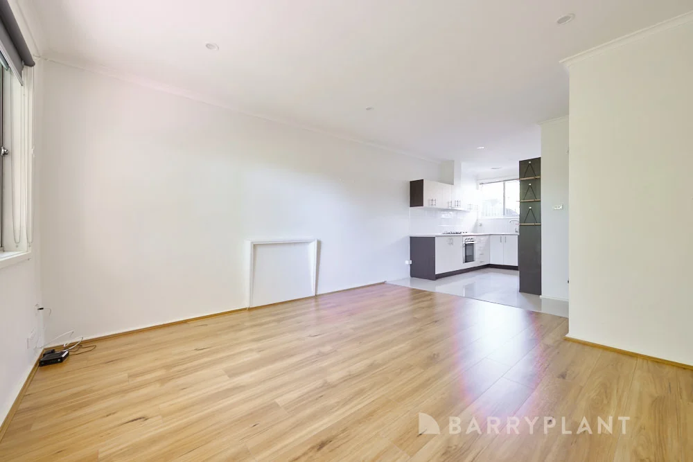 Additional image 4 of 3/16 Nockolds Crescent, Noble Park VIC 3174