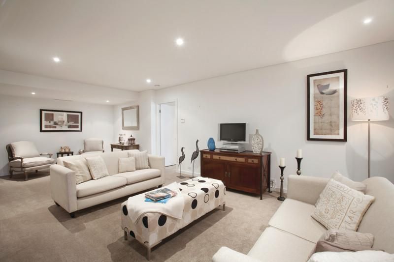 102/53 Chaucer Crescent, Canterbury VIC 3126, Image 1