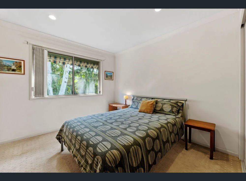 Additional image 10 of 19 Swanton Drive, Mudgeeraba QLD 4213