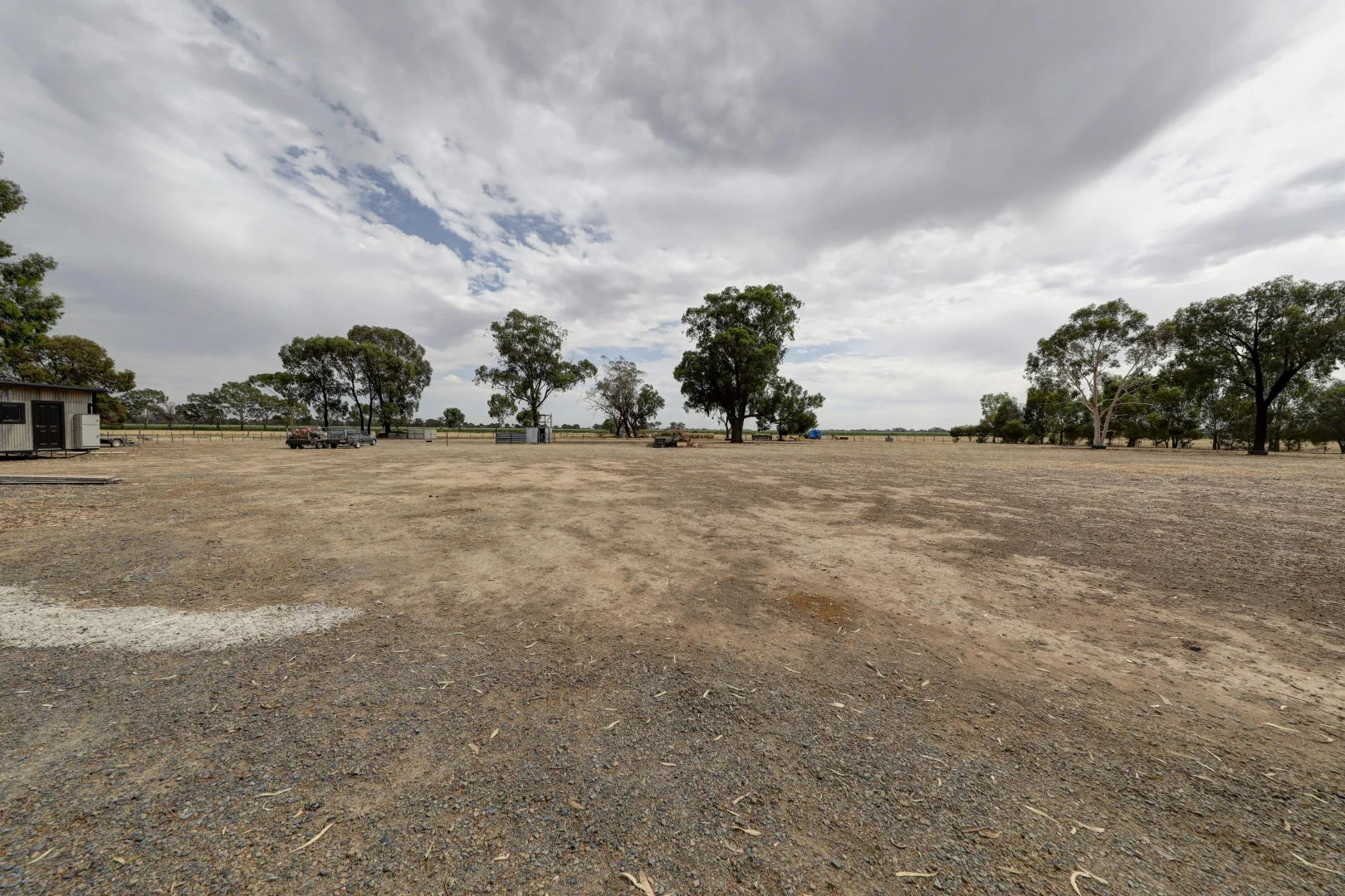 Image 33