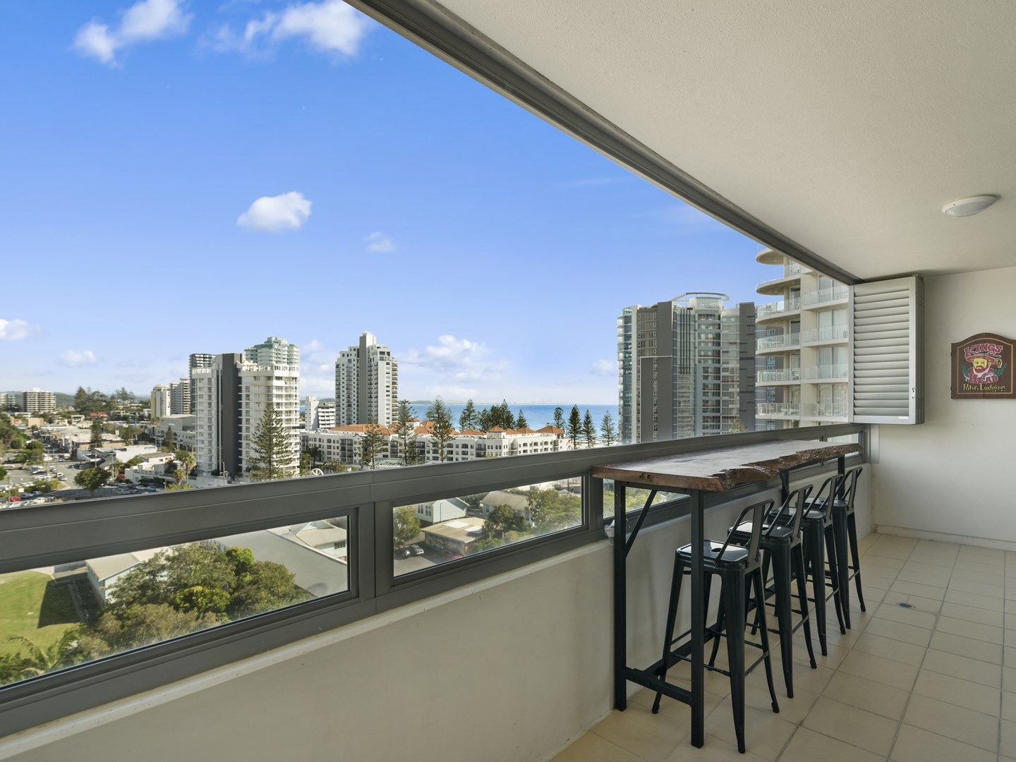 2106/18 Stuart Street, Tweed Heads NSW 2485, Image 0