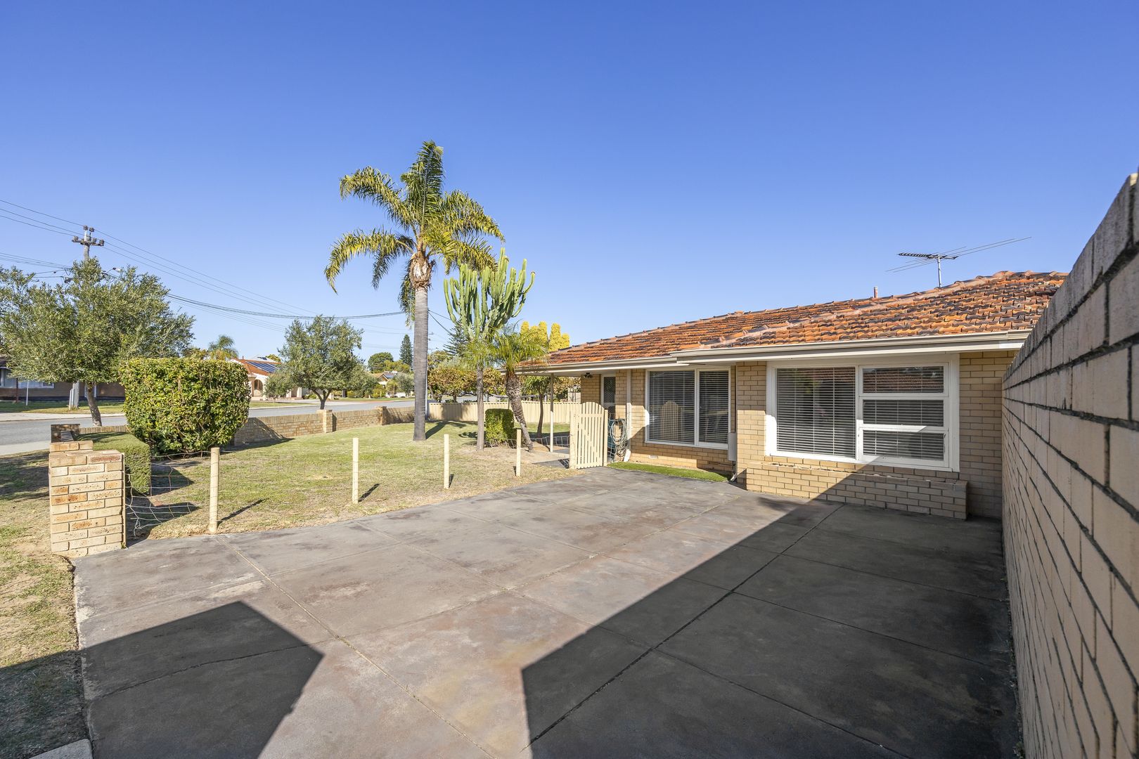 21 Belham Way, Balcatta WA 6021 House For Rent Domain