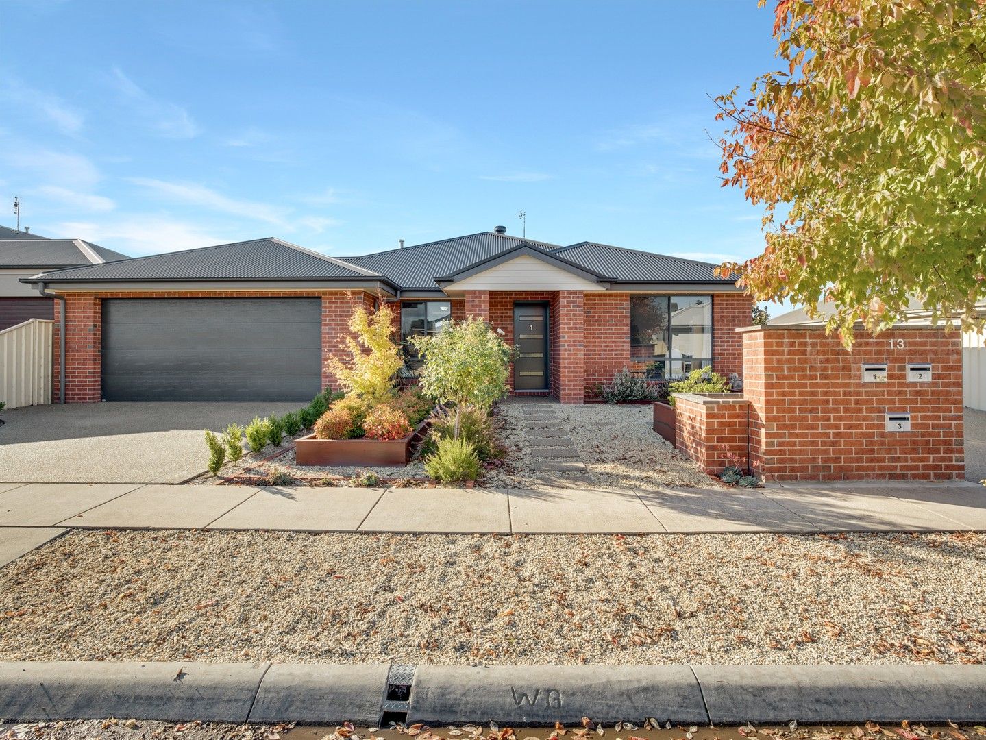 1/13 Weary Dunlop Drive, Benalla VIC 3672, Image 0