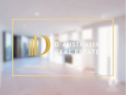 Additional image 13 of 4411/18 Hoff Boulevard, Southbank VIC 3006