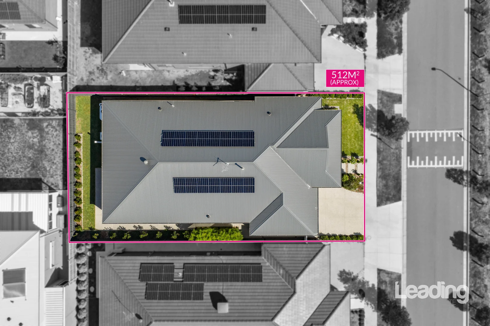 Additional image 27 of 26 Dutch Road, Sunbury VIC 3429