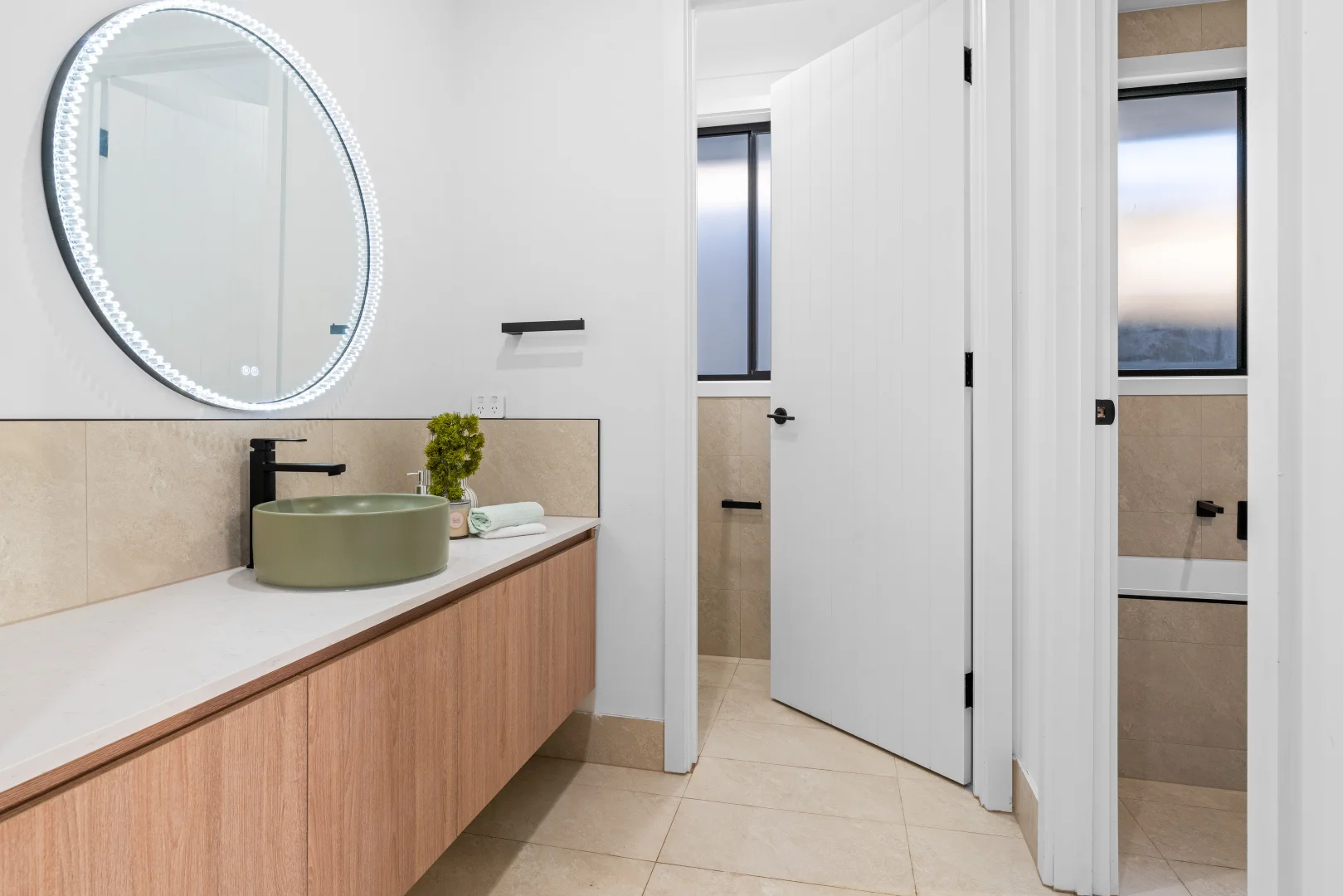 Additional image 19 of 7 Arkaba Street, Taperoo SA 5017