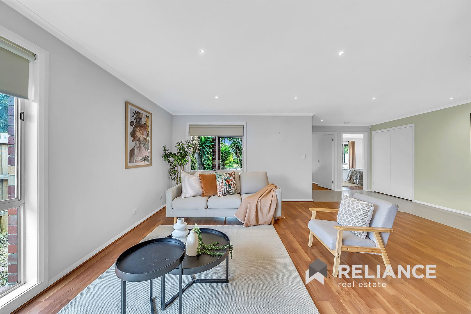 3 John Flynn Court, Hoppers Crossing VIC 3029, Image 1