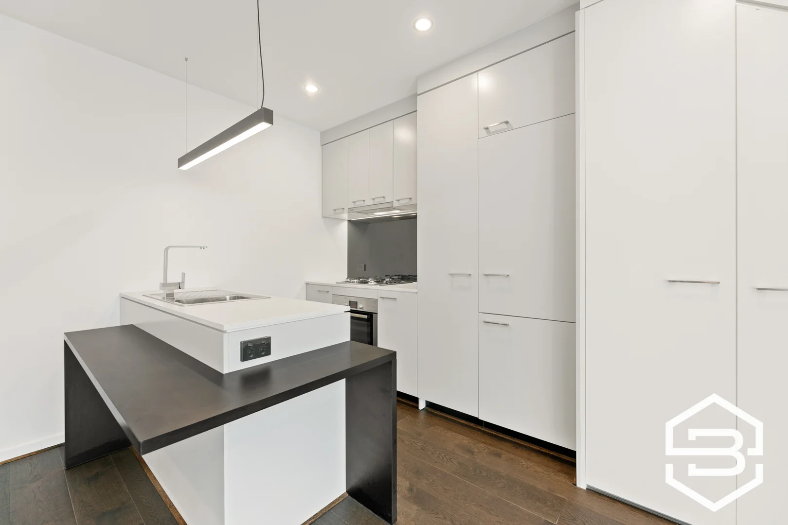 Additional image 3 of 205/623 Sydney Road, Brunswick VIC 3056