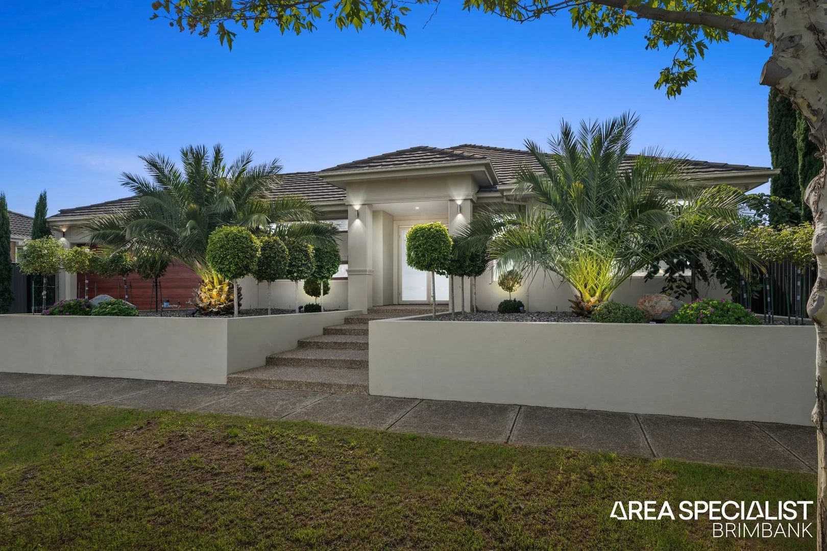 60 Windsor Boulevard, Derrimut VIC 3026