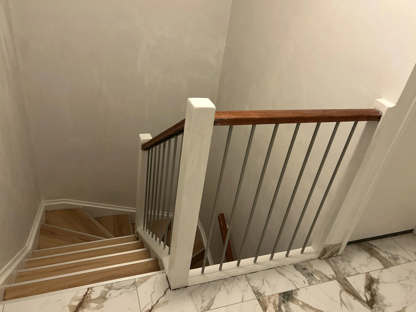 Additional image 5 of 17/220 Government Rd, Richlands QLD 4077