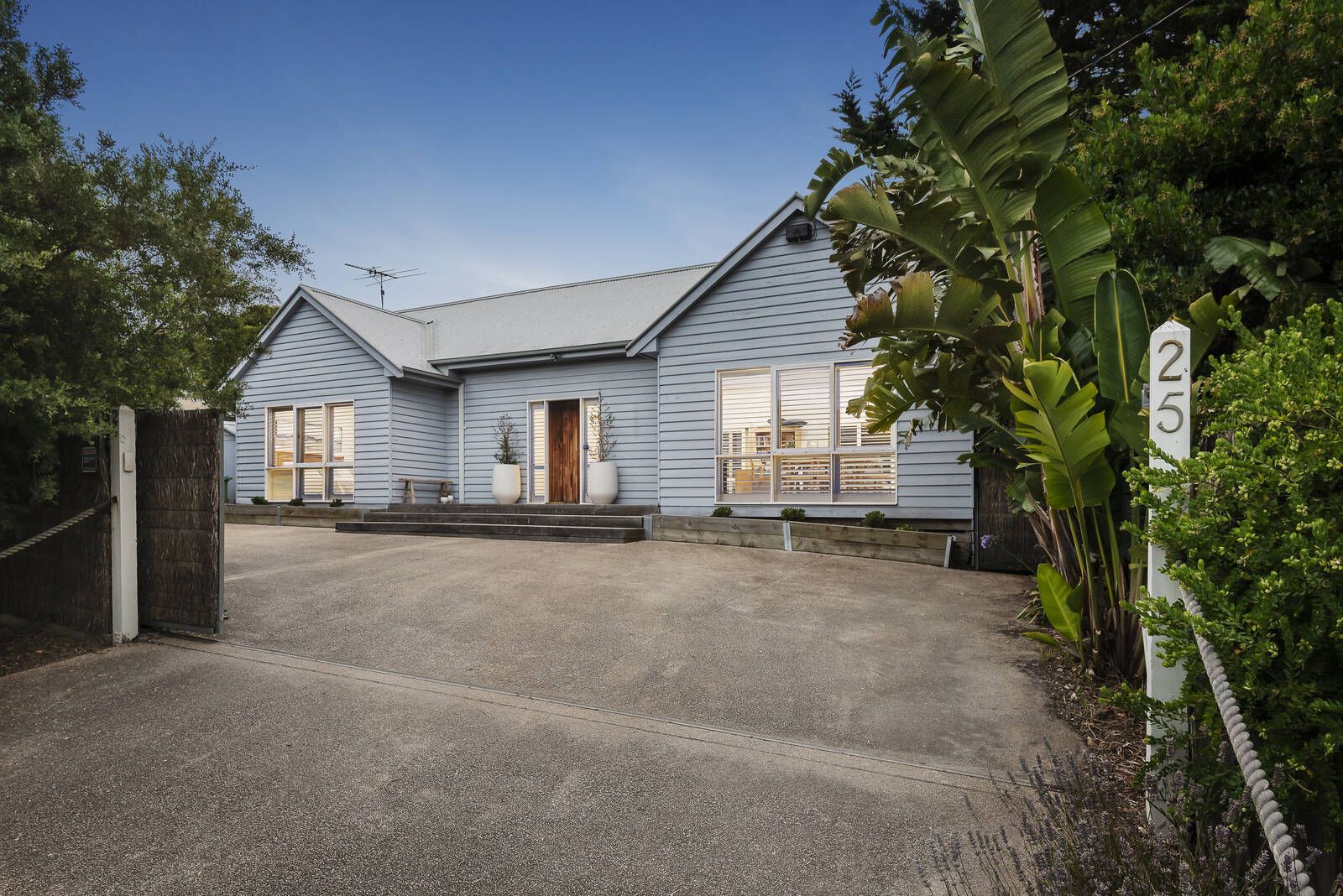 25 London Bridge Road, Portsea VIC 3944, Image 0