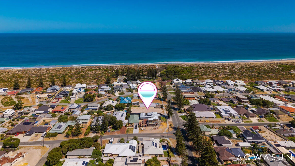 Additional image 7 of 301/16a Singleton Beach Road, Singleton WA 6175