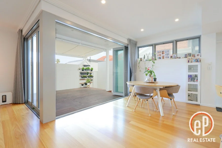 Additional image 9 of 15A Bedford Street, East Fremantle WA 6158