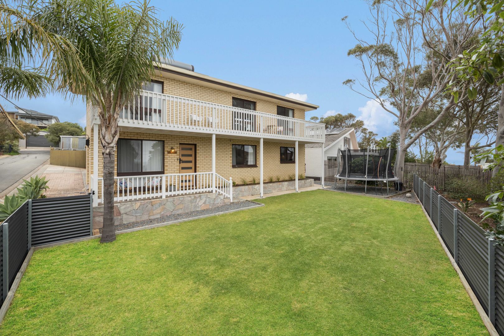 20a Shaftesbury Terrace, Marino SA 5049, Image 1