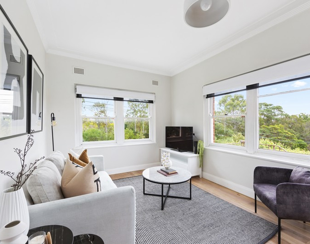 5/514 Sydney Road, Balgowlah NSW 2093