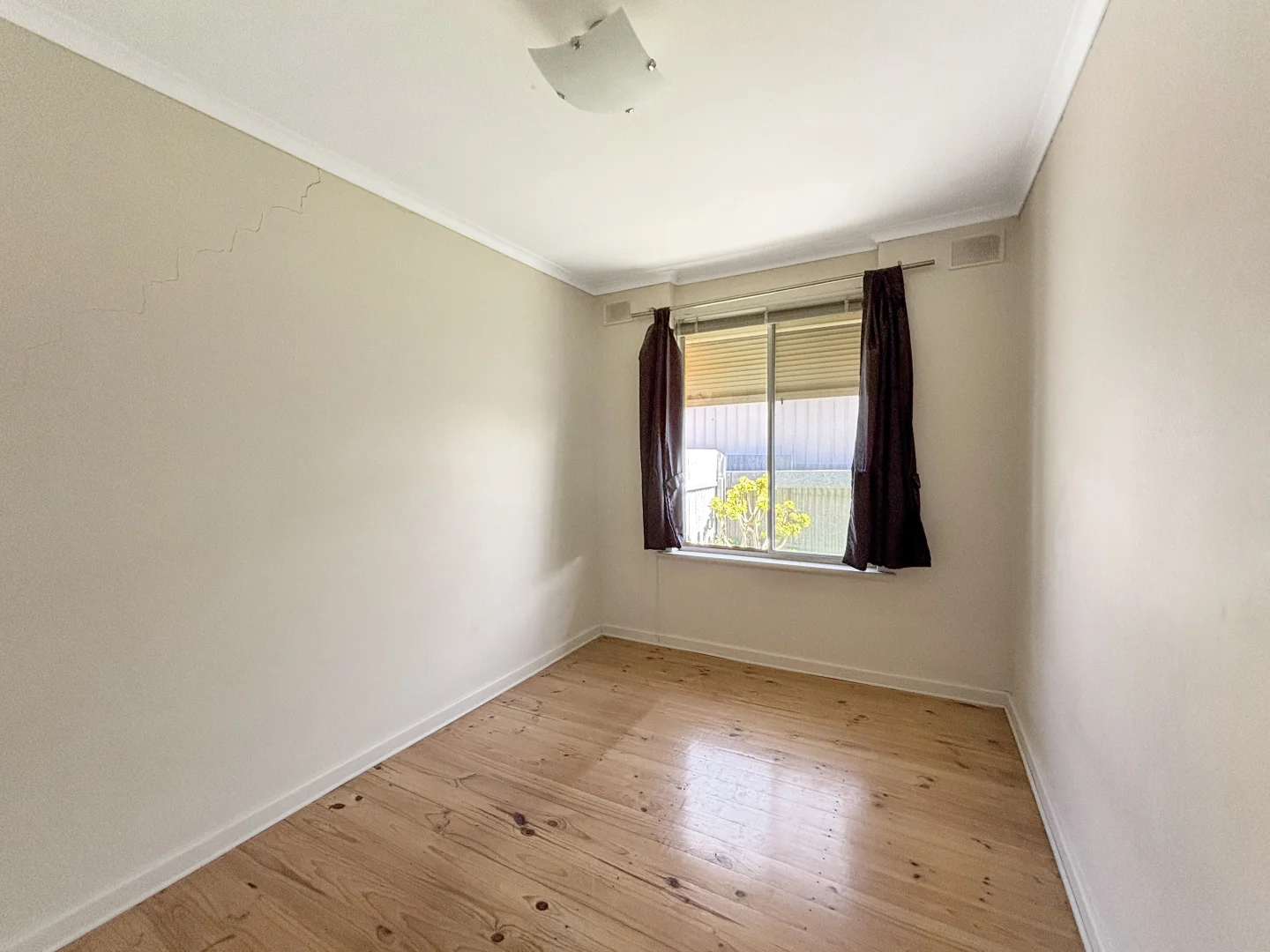 Additional image 10 of 5/73 Coorara Avenue, Payneham South SA 5070