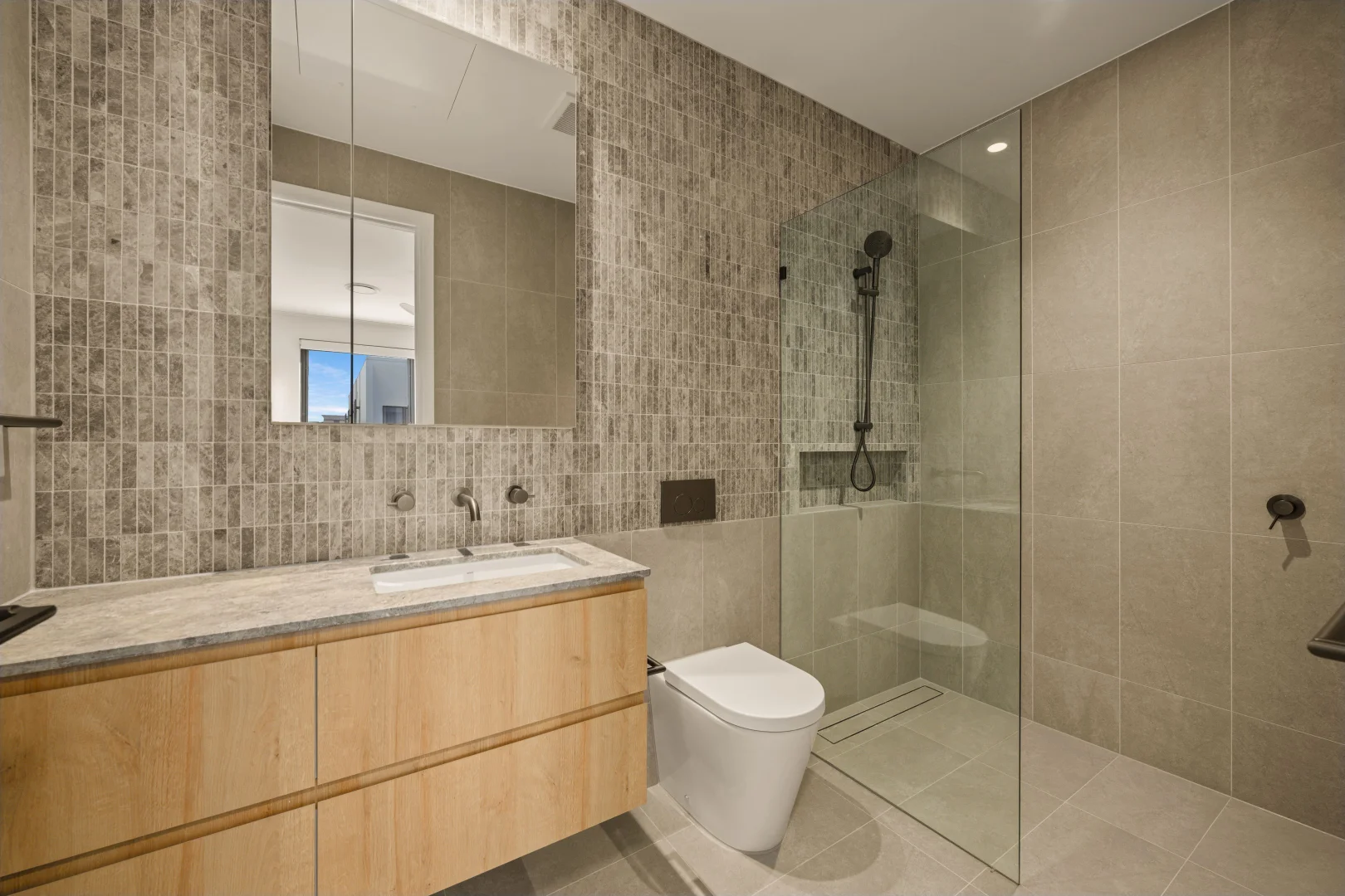 Additional image 14 of 33/81 Salerno Street, Isle Of Capri QLD 4217