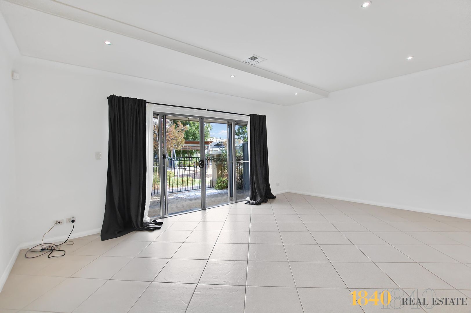 68 Hindmarsh Circuit, Mawson Lakes SA 5095, Image 1