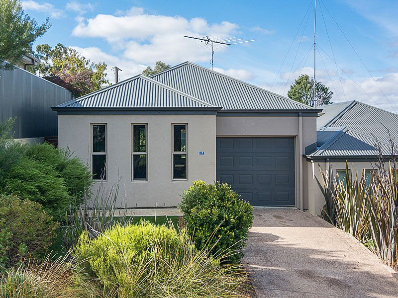 10A Britannia Road, Nairne SA 5252, Image 0