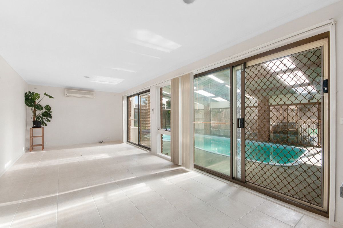 21 Wellington Drive, Sale VIC 3850, Image 2