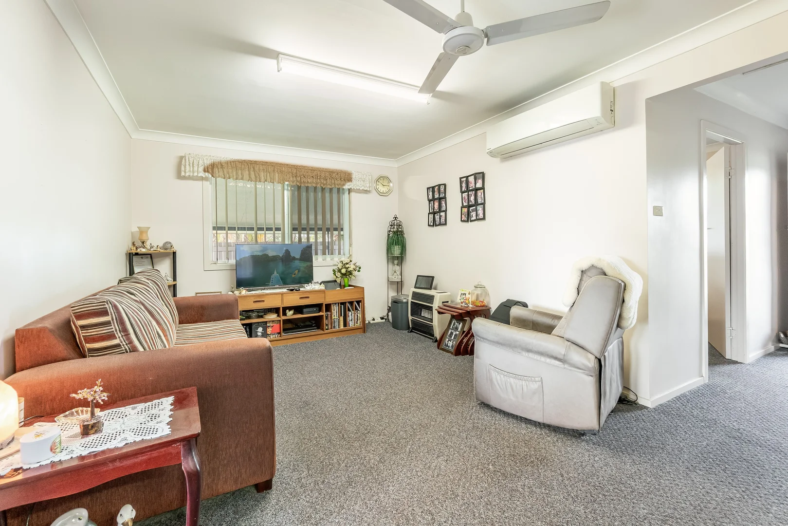 Additional image 5 of 8 Runnymede Street, Casino NSW 2470