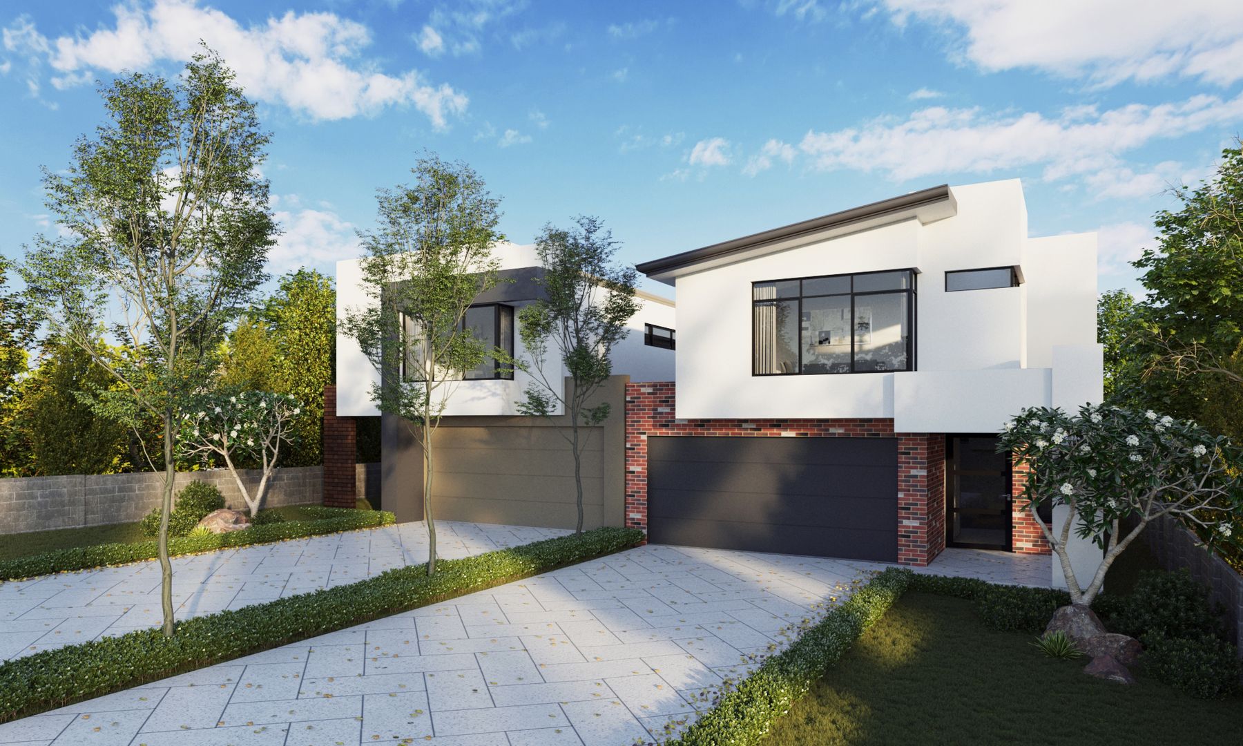 A/35 Kennedy Street, Melville WA 6156, Image 1