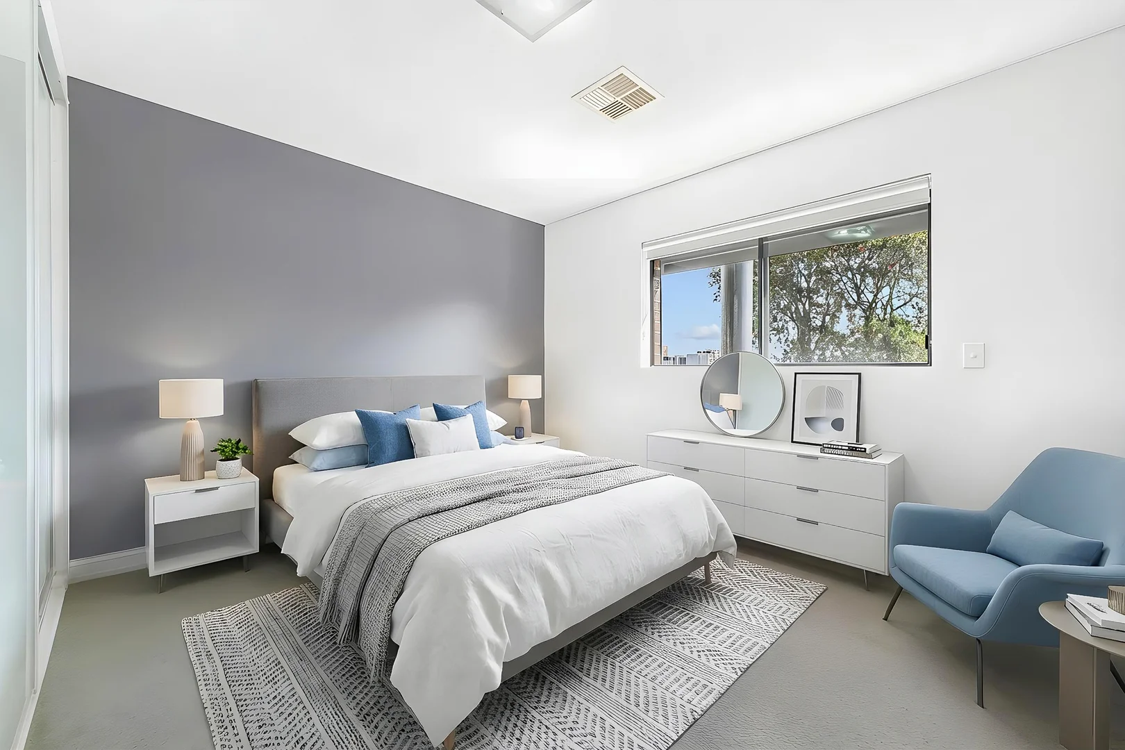 Additional image 7 of 7a Lavender Avenue, Punchbowl NSW 2196